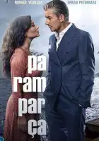  Вдребезги смотреть онлайн сериал 1-3 сезон 